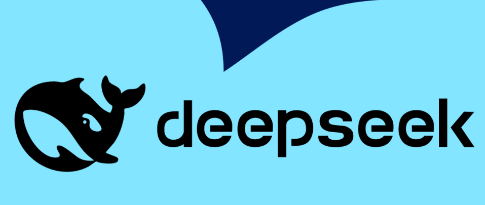 多家科技巨头宣布接入，世界对DeepSeek的惊叹还在持续 